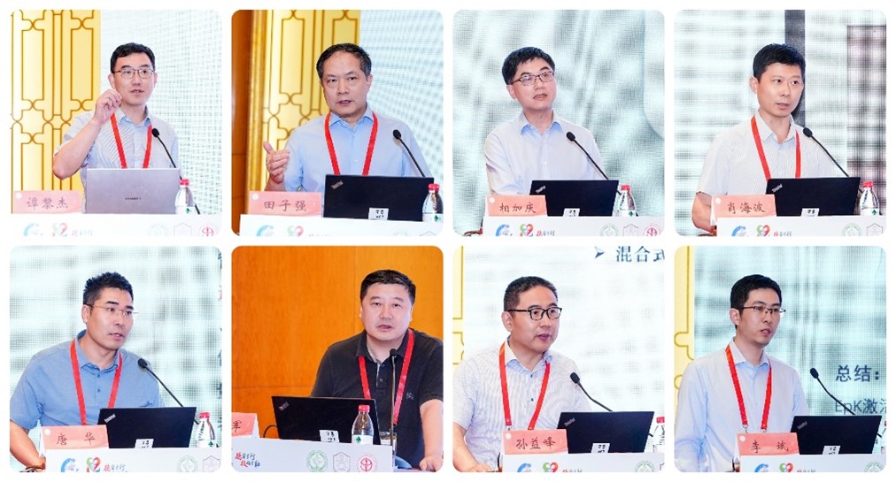 图片14.jpg