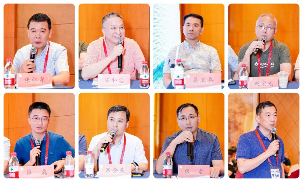 图片15.jpg