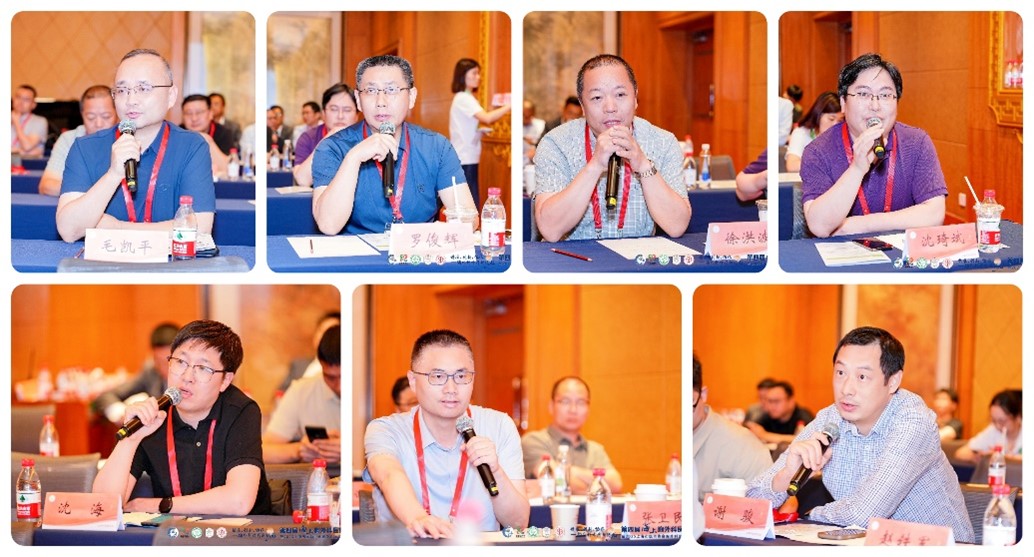 图片16.jpg