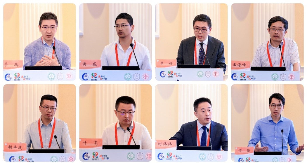 图片17.jpg