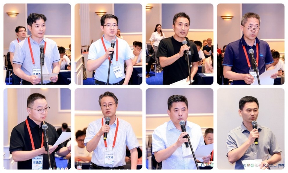 图片19.jpg
