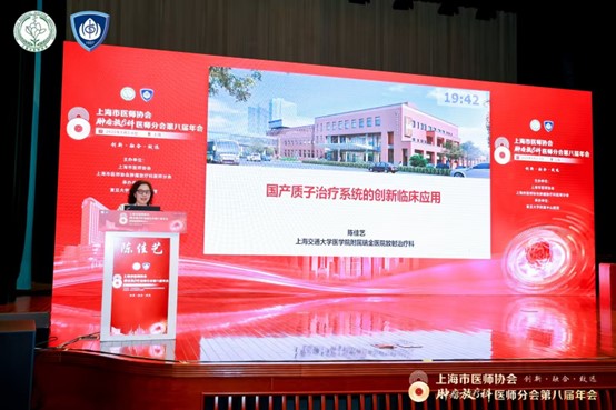 图片9.jpg