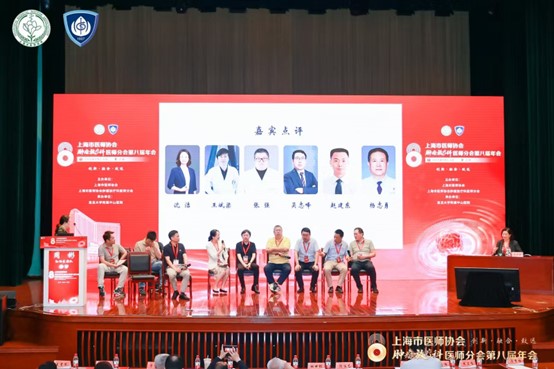 图片11.jpg