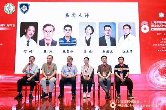 图片12.jpg