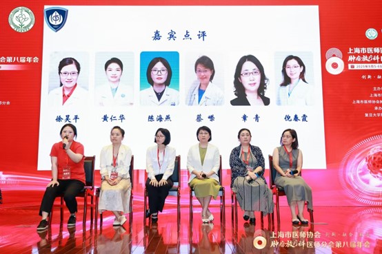 图片13.jpg