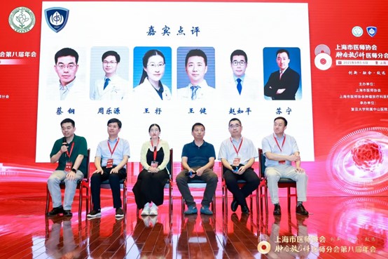 图片15.jpg