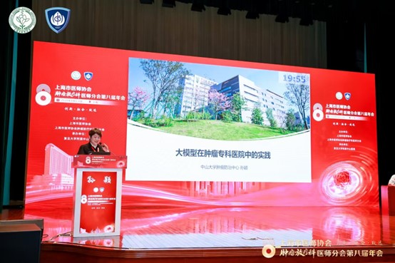 图片16.jpg
