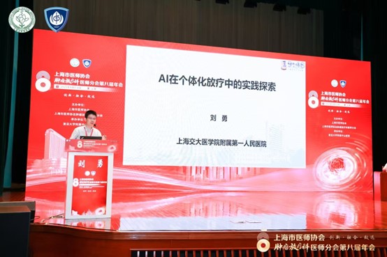 图片17.jpg