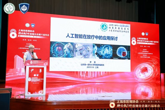 图片19.jpg