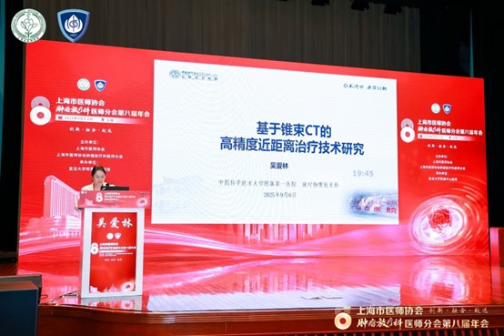 图片20.jpg