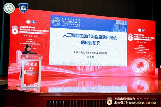 图片21.jpg