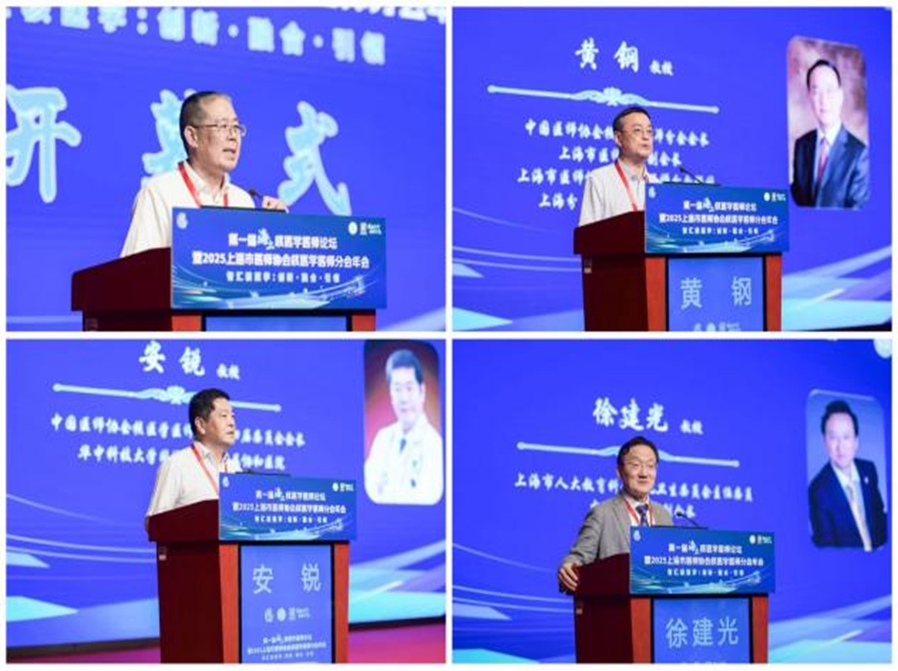 图片3.jpg 图片3.jpg