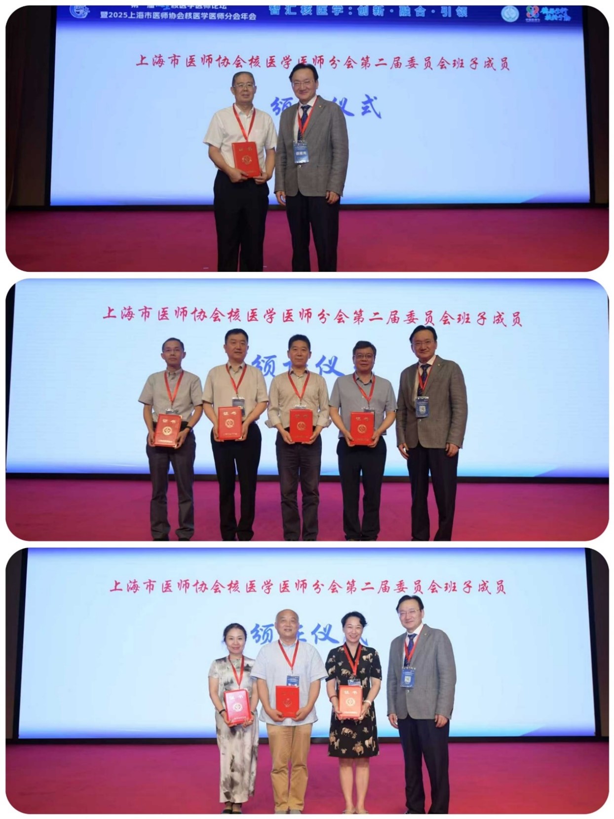 图片4.jpg 图片4.jpg
