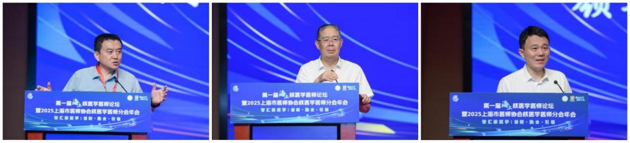 图片6.jpg 图片6.jpg