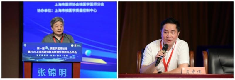 图片7.jpg 图片7.jpg