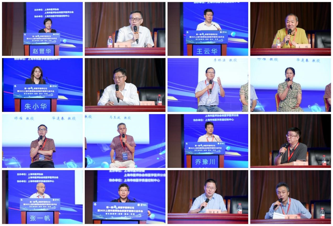 图片8.jpg 图片8.jpg