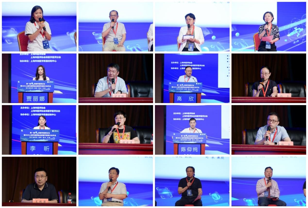 图片9.jpg 图片9.jpg