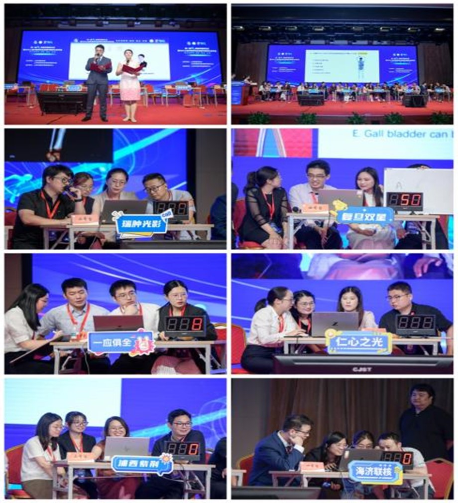 图片11.jpg 图片11.jpg