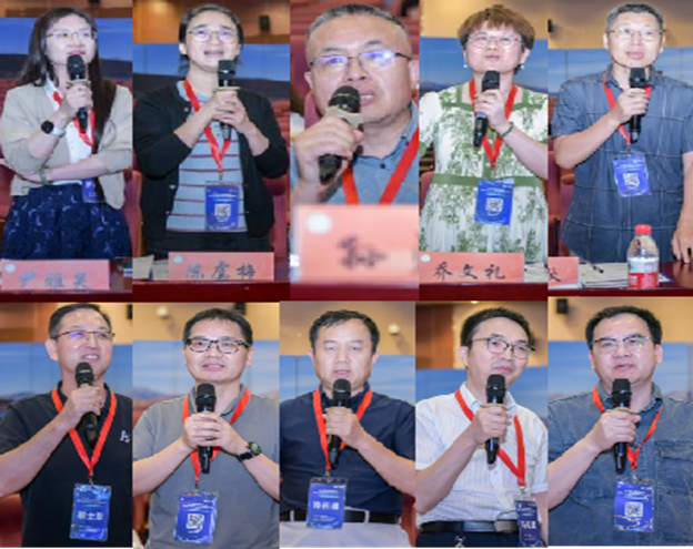 图片12.png 图片12.png
