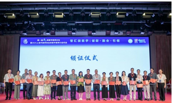 图片13.jpg 图片13.jpg