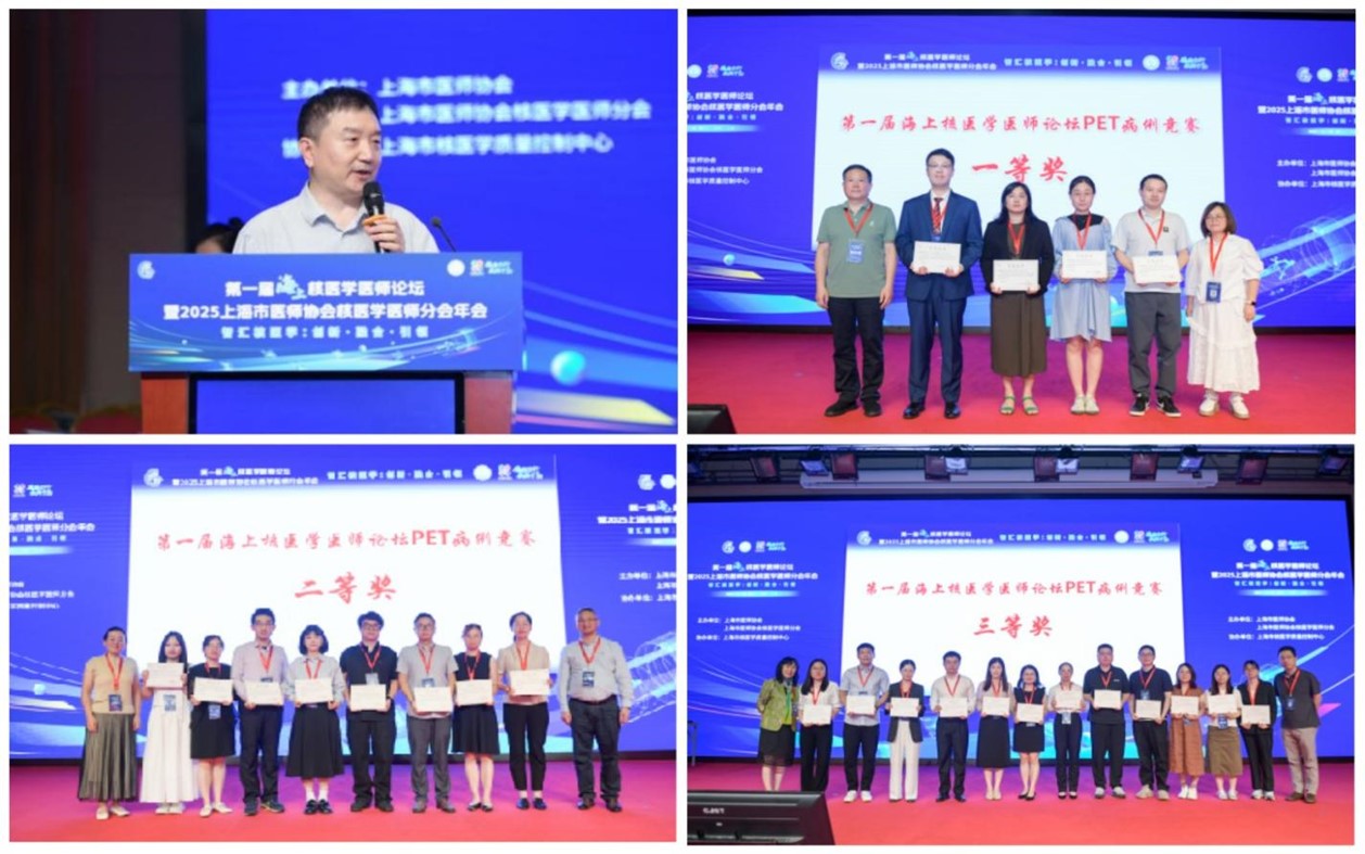 图片14.jpg 图片14.jpg