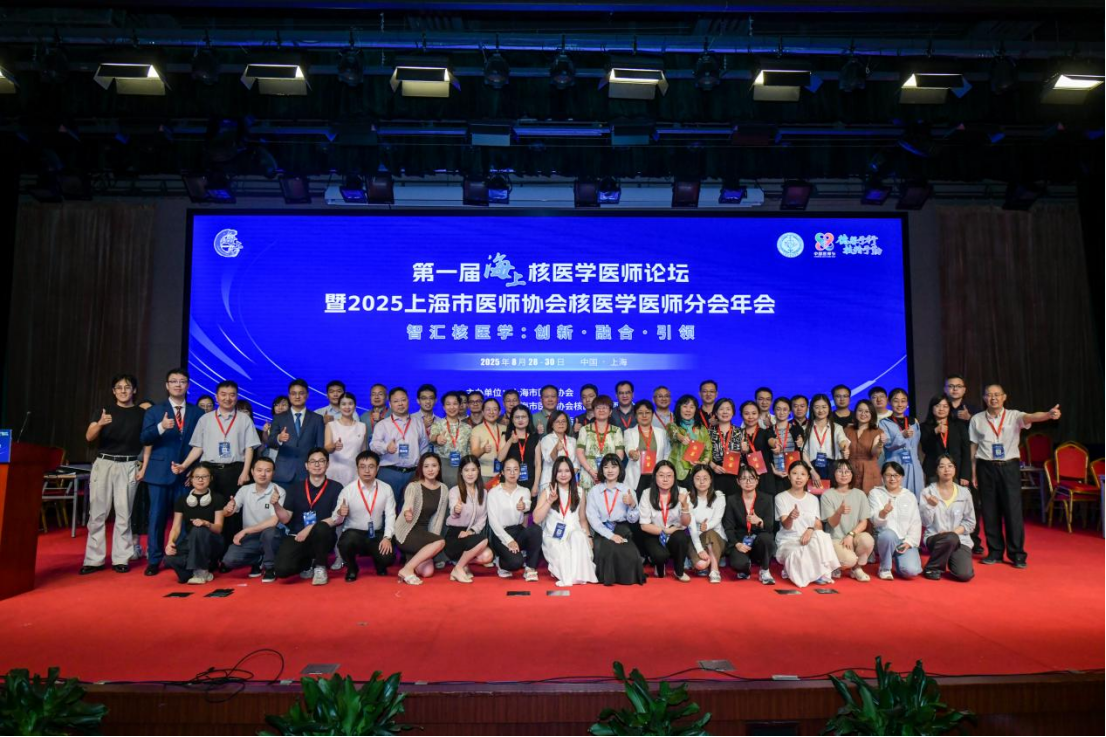 图片15.png 图片15.png