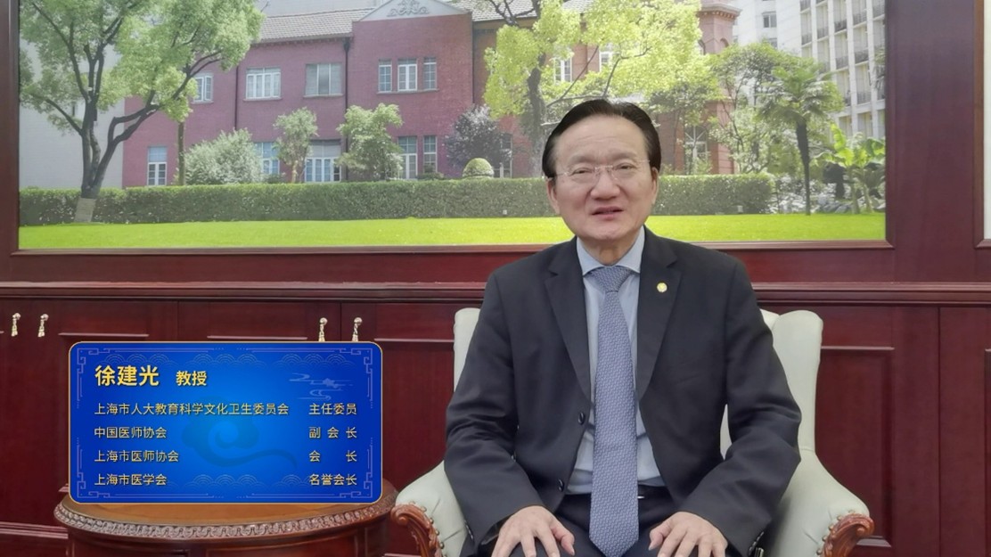 图片5.jpg 图片5.jpg