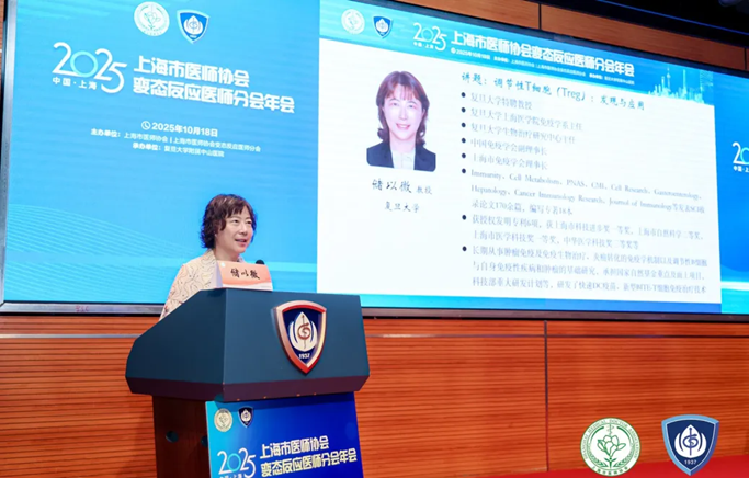 图片7.png 图片7.png