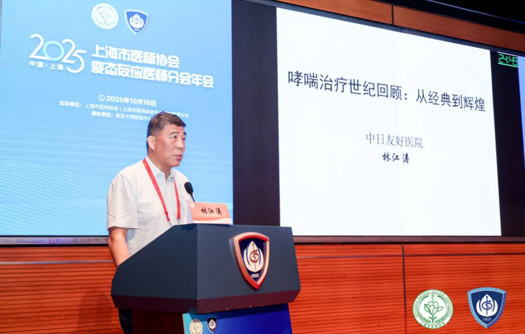 图片8.png 图片8.png