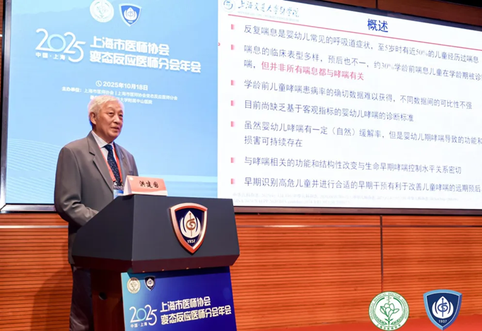 图片10.png 图片10.png