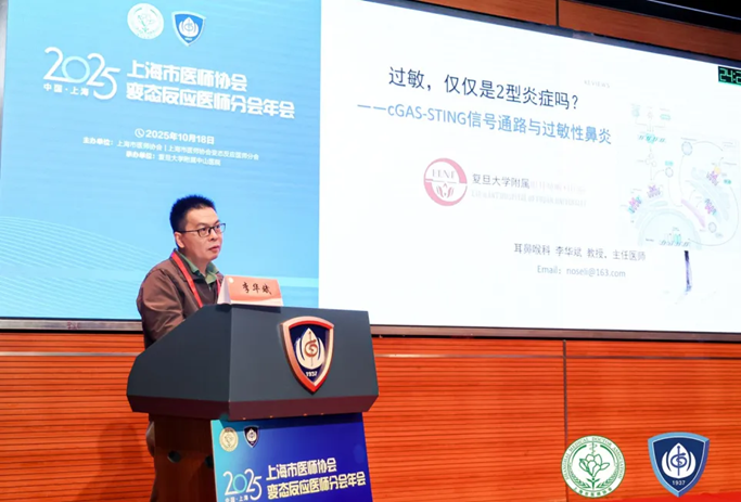 图片11.png 图片11.png