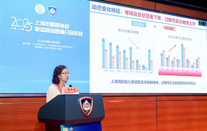 图片12.png 图片12.png