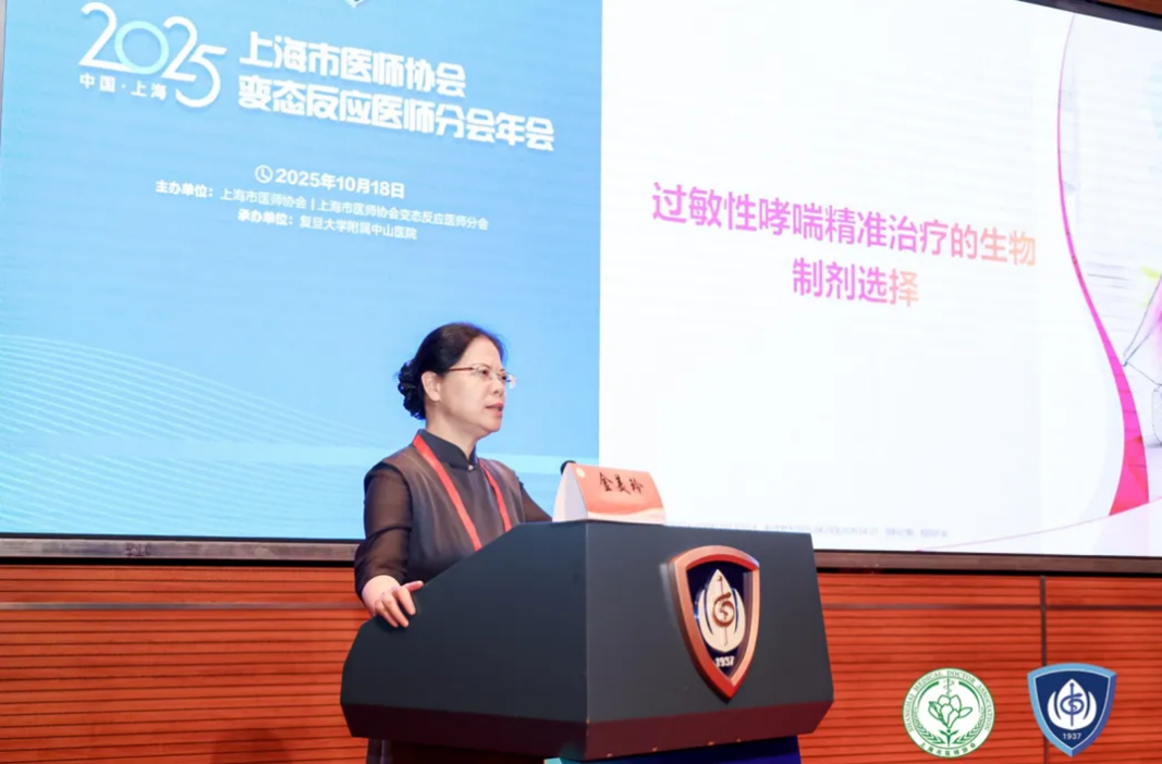 图片13.png 图片13.png