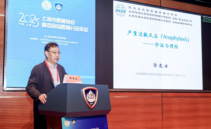 图片14.png 图片14.png