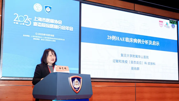 图片15.png 图片15.png