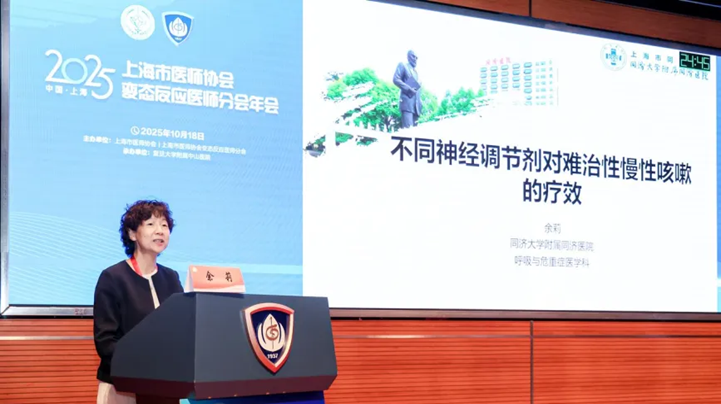 图片16.png 图片16.png