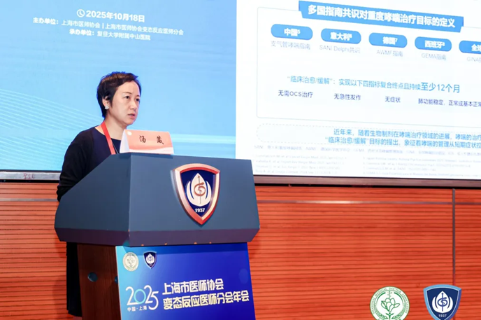 图片17.png 图片17.png