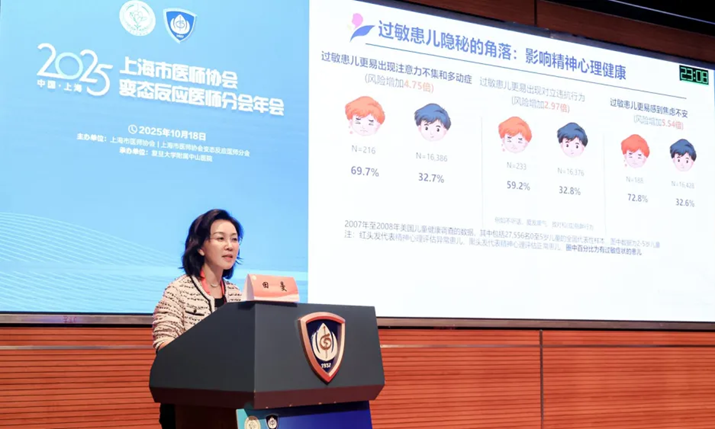 图片18.png 图片18.png