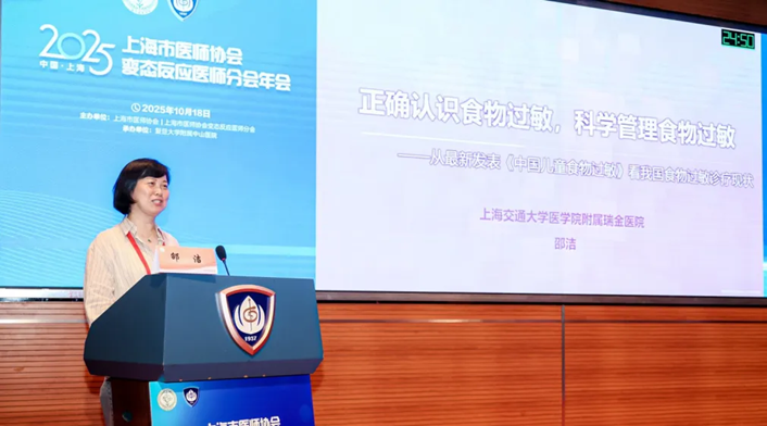 图片19.png 图片19.png