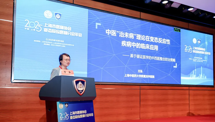 图片20.png 图片20.png