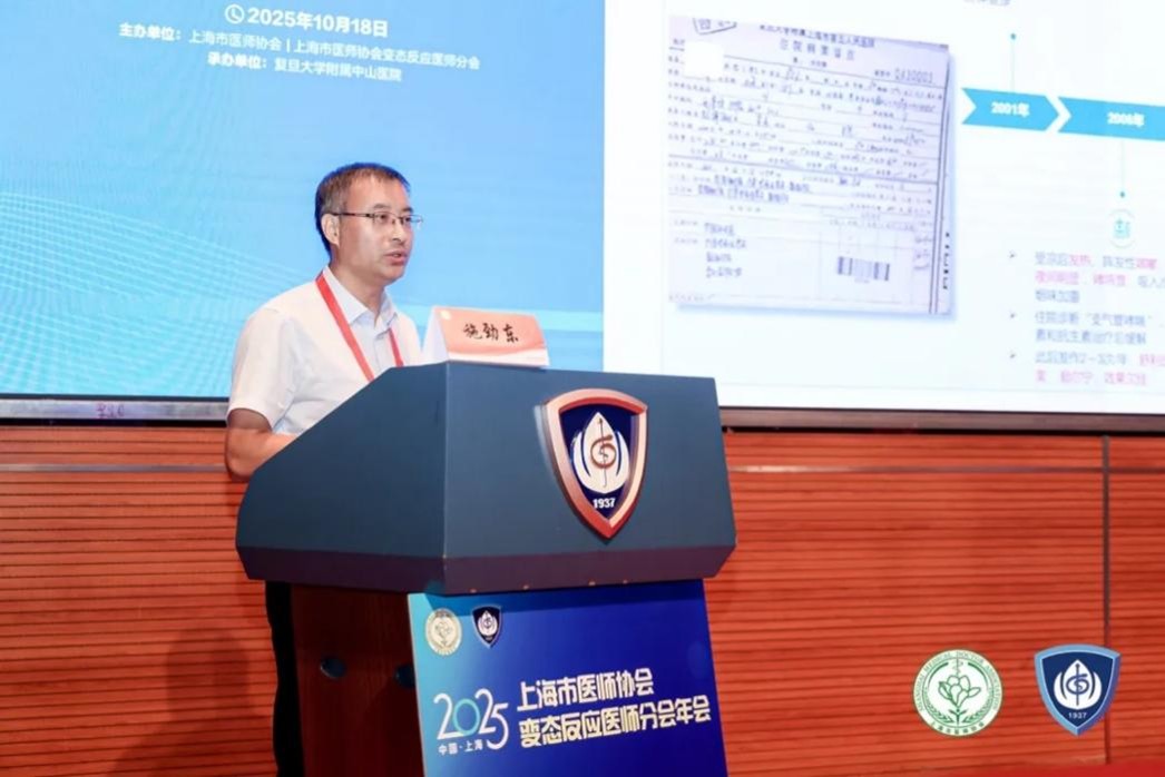 图片21.jpg 图片21.jpg