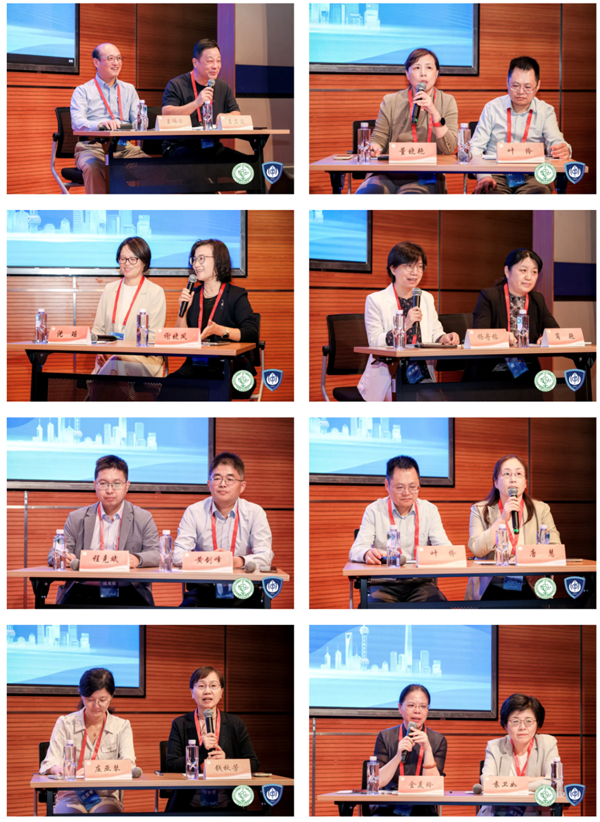 图片22.png 图片22.png