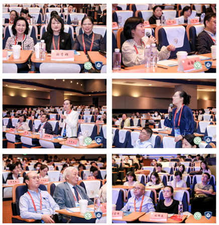 图片24.png 图片24.png