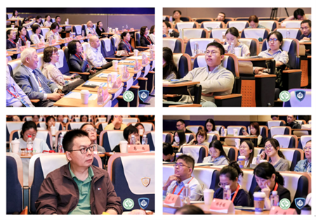 图片25.png 图片25.png