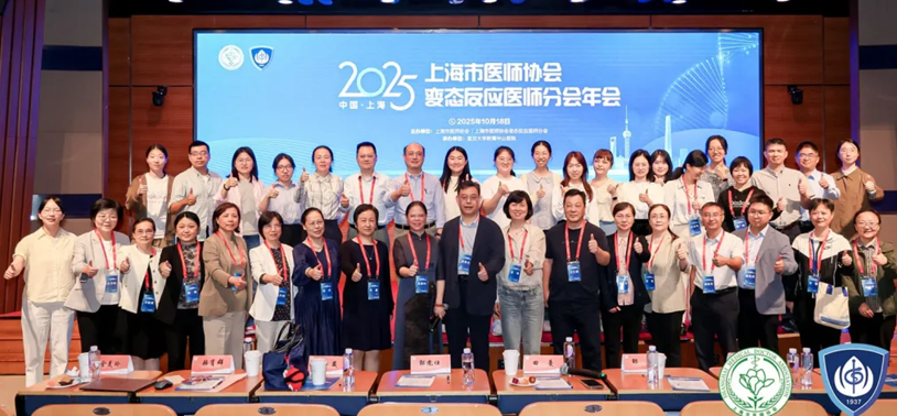 图片27.png 图片27.png