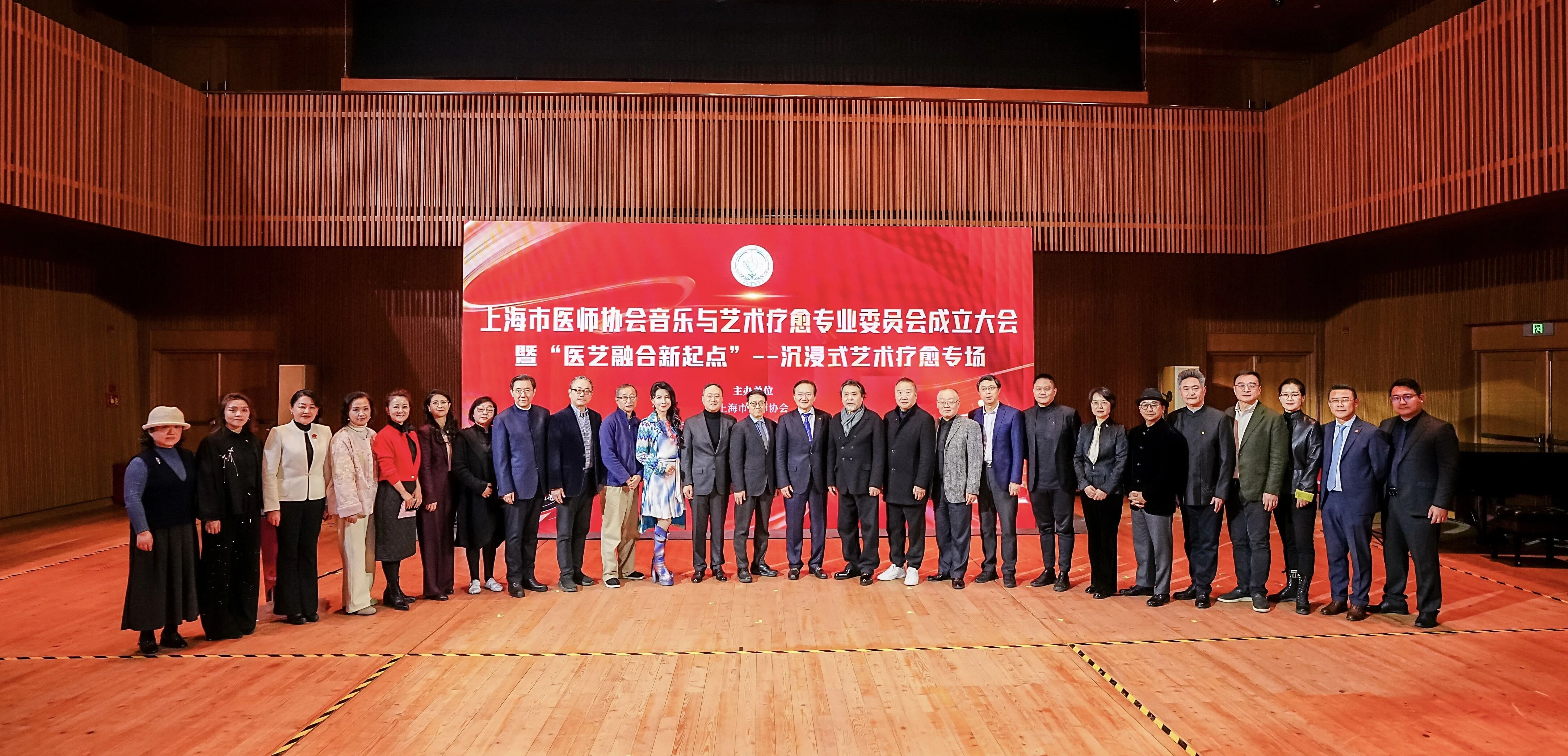 微信图片_2026-01-22_094141_966.jpg
