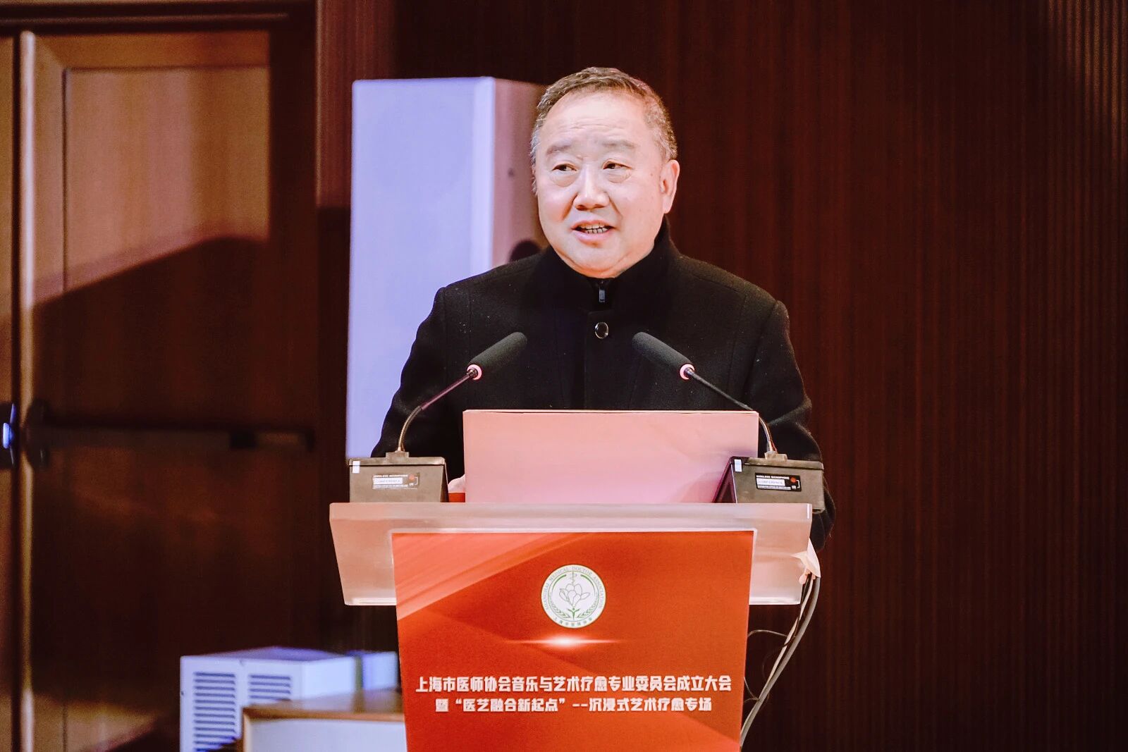 微信图片_2026-01-22_094655_164.jpg