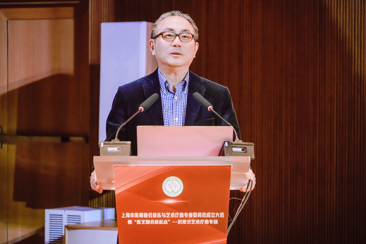 微信图片_2026-01-22_094722_394.png