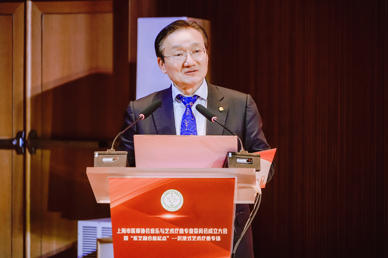 微信图片_2026-01-22_094743_796.png