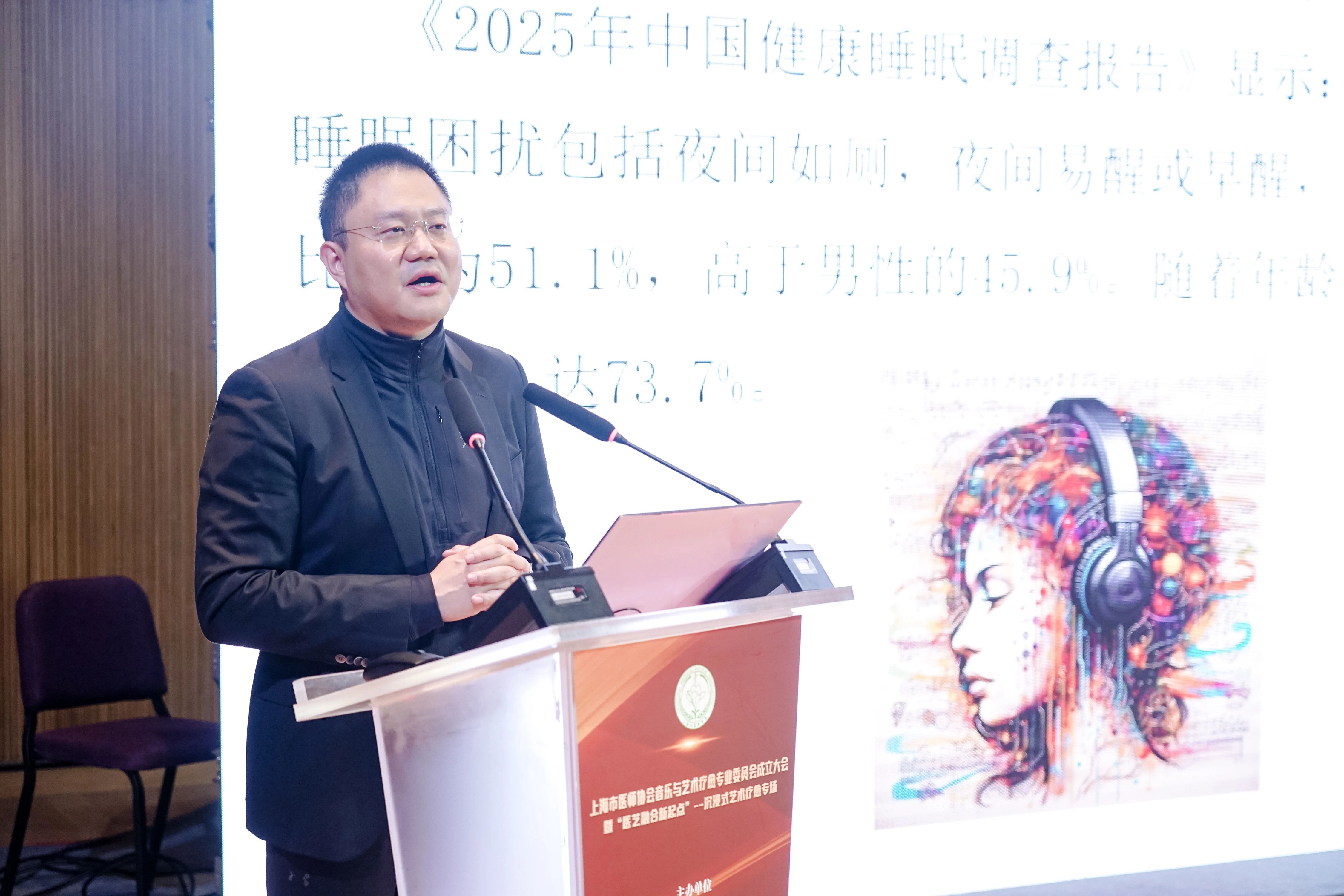 微信图片_2026-01-22_095103_523.jpg